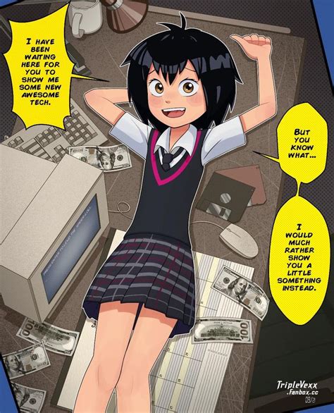 peni parker comic porn|character:peni parker